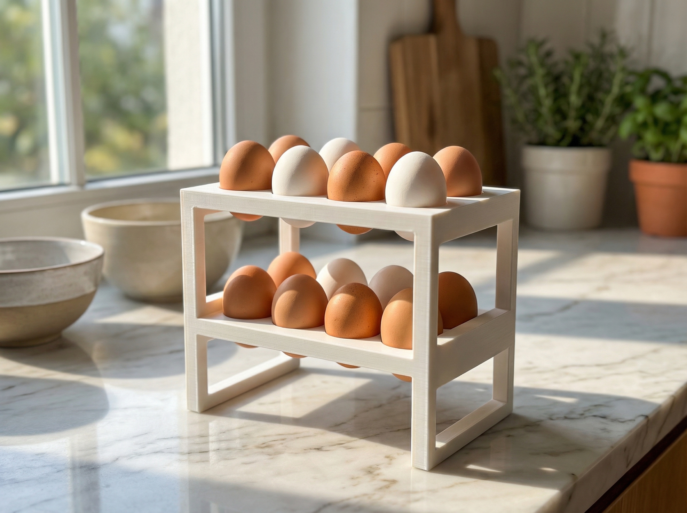 DISPENSADOR DE HUEVOS_V3_1.jpg